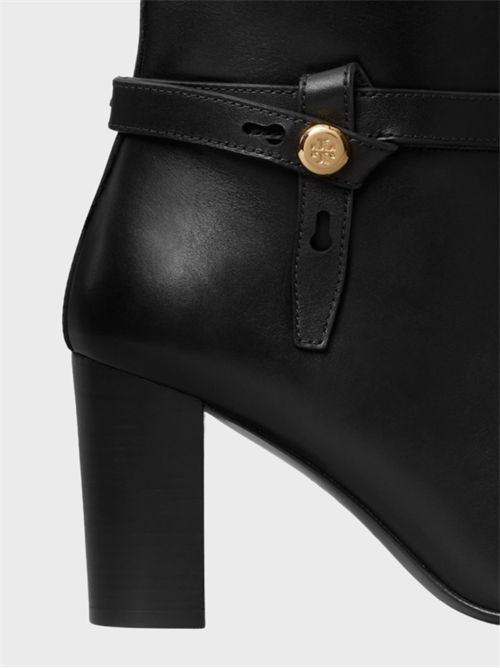  TORY BURCH | 182273006